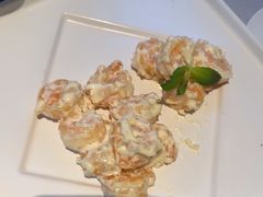 -喜湘宴·精致湖南菜(和平西桥店)