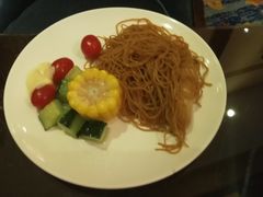 -扬子岛酒店(重庆洪崖洞解放碑店)