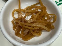 -古洼一锅鲜(总店)