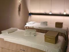 -安屿an·spa(卓悦中心商场店)