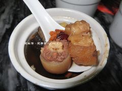 IMG_1151-信行丰炖品皇店(光孝路店)