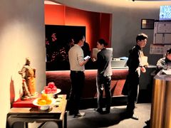 -拾久(朝阳公园店)