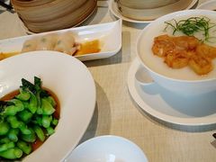 -御宝轩(益丰·外滩源店)
