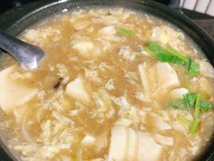 -买又大餐厅(福林里店)