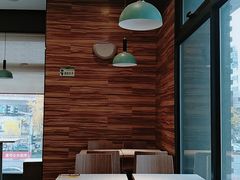 -真功夫(搜秀城店)