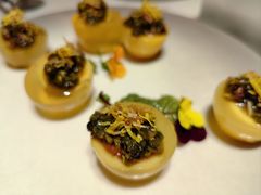 -茉芮·精致四季川菜(三坊七巷店)