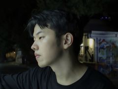 -巨鹏飞梦幻海岸