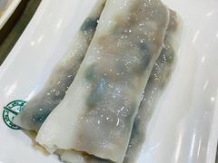 免治牛肉肠-添好运点心专门店(中环IFC店)
