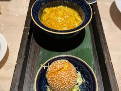 -成隆行·蟹王府(九江路店)