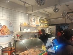 -杨小贤(武夷宫路店)