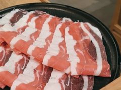 -聚宝源(潞城店)