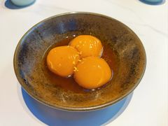 -火宫殿·小吃王国(坡子街店)
