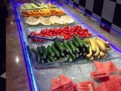 -海天牧场(银川商城店)