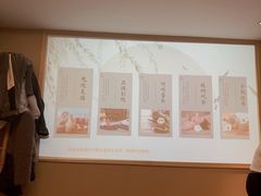 -SPA·印象足道养生(大运河度假区四望亭店)