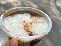 -潘玉麟糖粥