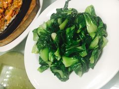 -房陵农家(东亭店)