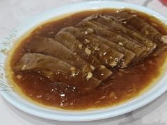 -西关回头馆(西关美食街店)