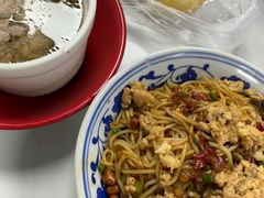 -小罗子汤店(大士院总店)