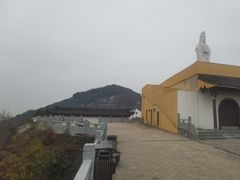 -海宁市观音寺