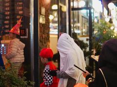 -老外街