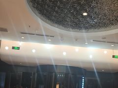 -家舍沐浴生活馆