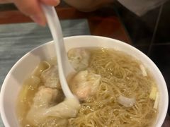 -恩宁刘福记(东华东路店)