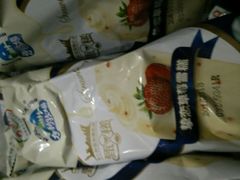 -中百罗森(华夏村店)