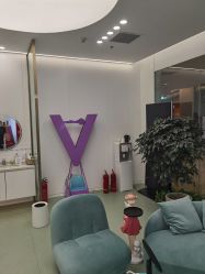-JUVA欧华医美连锁