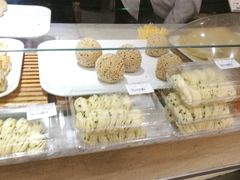 -金鹰超市(国际购物中心新街口店)