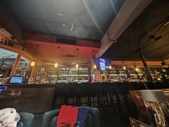-普朗姆生蚝吧(原建国路店)