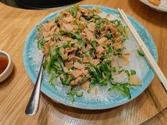 -淘谷粤有味(石湾店)
