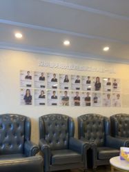 -深圳春天阳光医院·轮廓抗衰中心