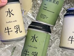-太犇牛手作茶铺(江北虹悦城店)