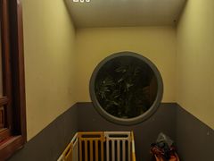 -E+有冰工厂·昆仑寒宫2(五角场店)