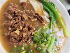 -吃货私房菜(丽江束河古镇店)
