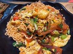 -聚点串吧·小酒局(北京旗舰店)