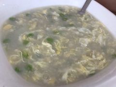 -胜泽眼镜烧烤(云霄路直营店)