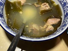 -小柴米·传统江西菜(八一广场店)
