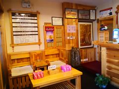 -鸥迪足道(时光海店)