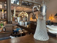 -UID Café(南门店)