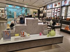 -CHARLES&KEITH(北京apm店)