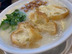 -点都德(龙之梦店)