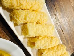 -十六蒲(桂林路店)