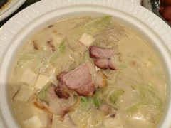 -三义和酒楼(广渠门店)
