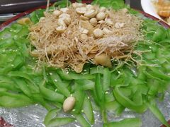 -海晖酒楼·顺德鱼生(荣华店)
