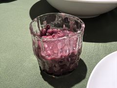 -老吉堂上海本帮菜(望京万象汇店)