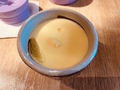 -千寿·金焰食堂(仁和新城店)