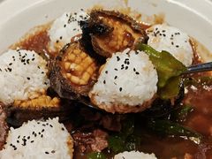 -金太阳海鲜烧烤·本地人餐厅(星海公园店)