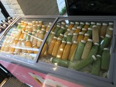 -好利来.生日蛋糕(杨家坪店)