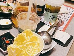 -椰小鸡·琼州糟粕醋(美兰缤纷城店)